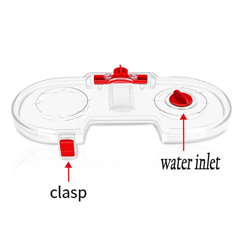 For Dyson V7 V8 V10… - image