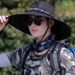 Erkekte ilk 10 satış, büyük beden-no. 6