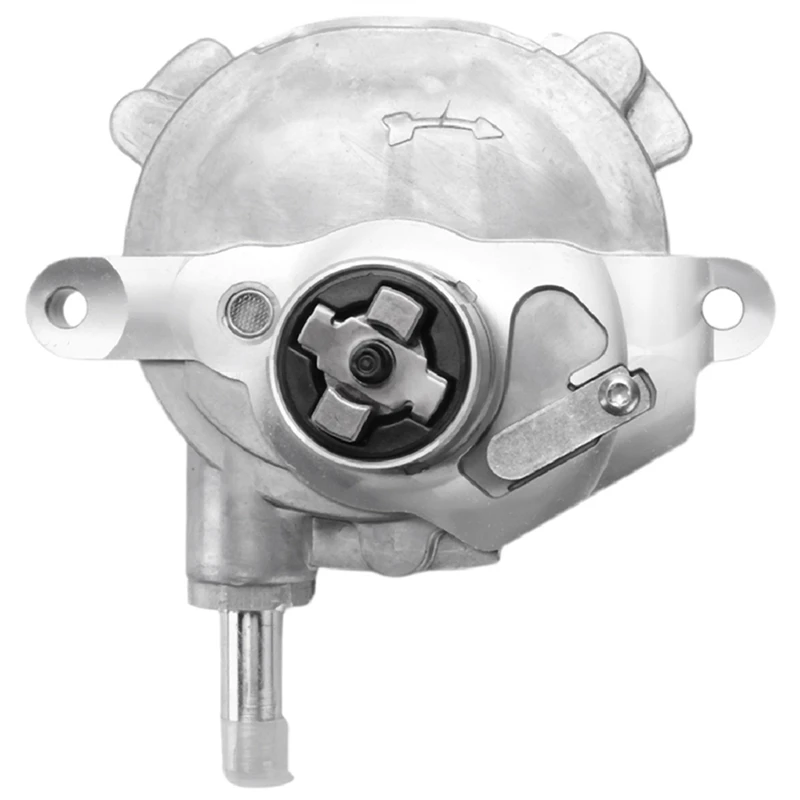 Car Brake Booster P… - image