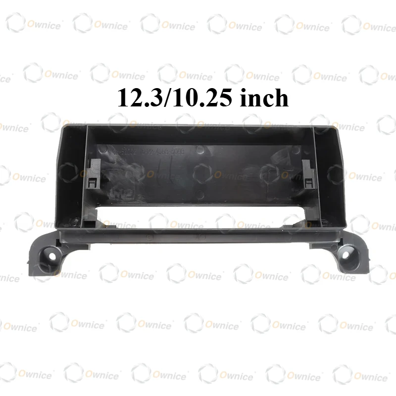 Ownice 12.3