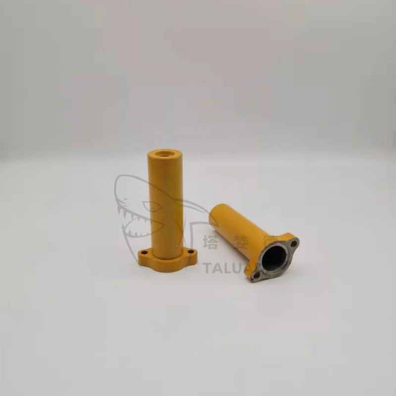 

TALUADA Excavator Parts Distribution Valve Drain Pin Cover E307 Main Control Valve Pin Cover E308 LS Valve Pin Cover