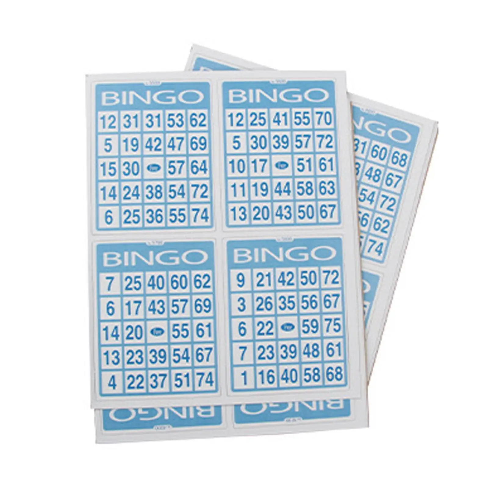 jogo-de-bingo-tradicional-maquina-de-bolas-da-sorte-conjunto-profissional-de-bingo-com-gaiola-de-bingo-brinquedo-de-maquina-de-bingo-para-festas-bares-casa-e-adultos