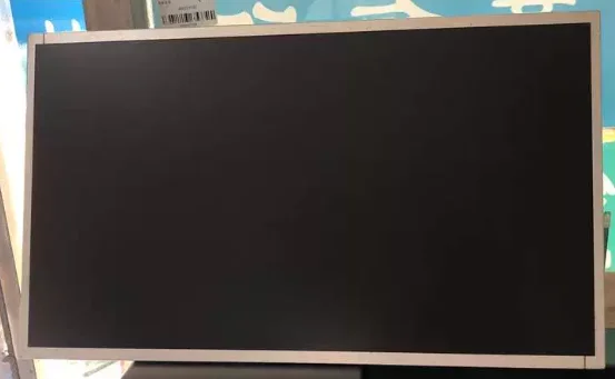 M215H3-LA1  M215HGE-L10  M215HW03 V2 testing perfect 21.5
