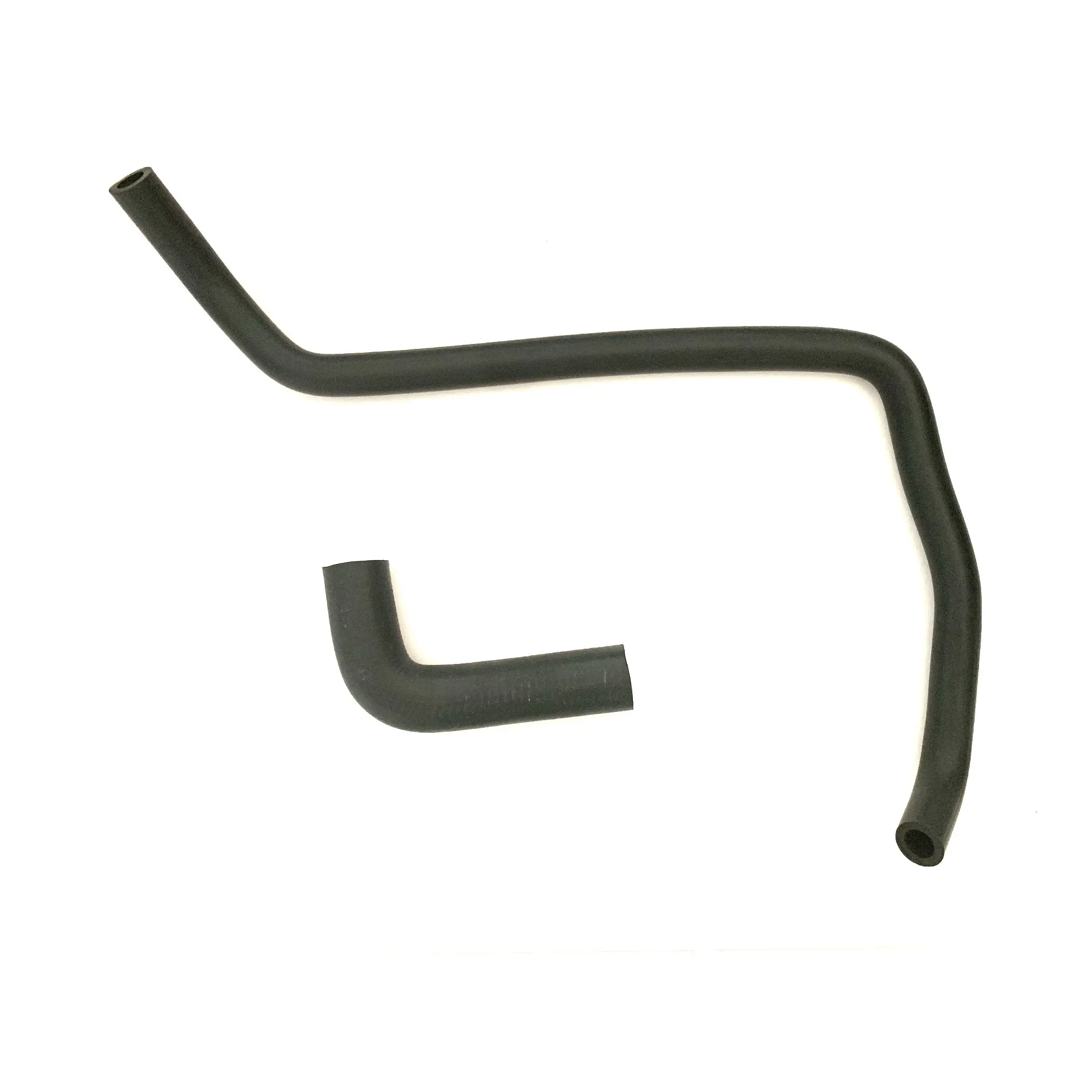 11826-EN21D, 11826-EN205 Are Suitable for Nissan Teana Xuan Yi Engine Exhaust Hose Ventilation Pipe Engine Models J32Z, L33Z