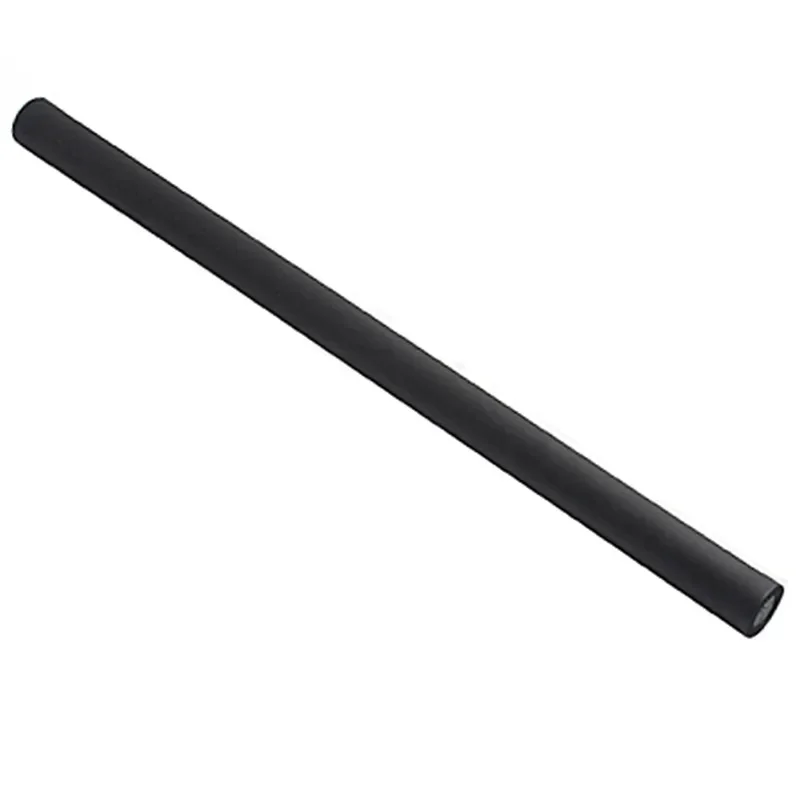 60cm New Straight Philippines Sticks Weapon Sports Arma Toy Sponge Soft Safe Martial Arts Foam Wand Training Practice Kid Gift