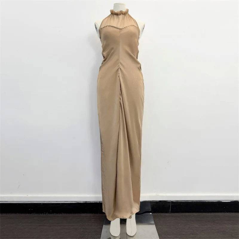 Variant: Khaki