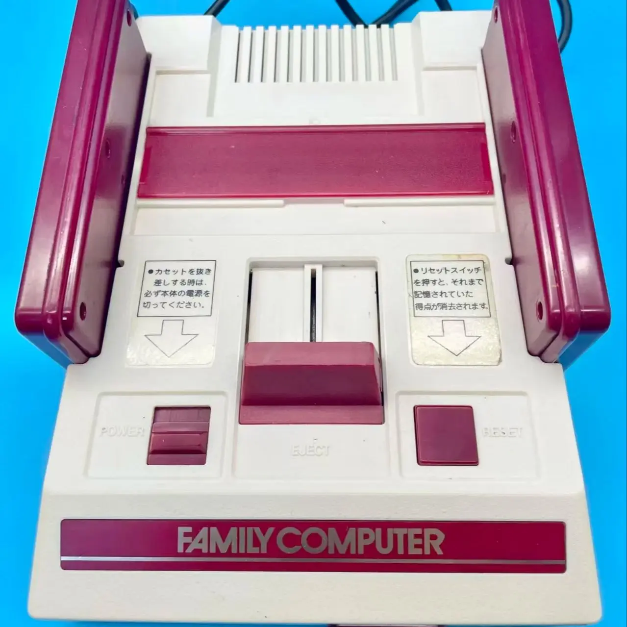 RGBFC RGB FC nesrgb Famicom AV Famicom RGB LAVA RGB VER 2.0 #3