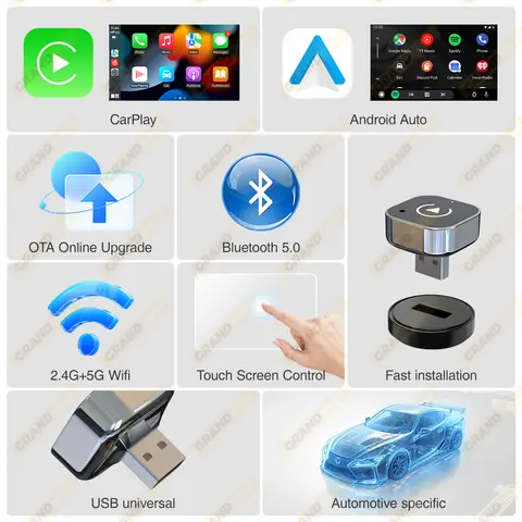 10 best sales 308 cc android - №6