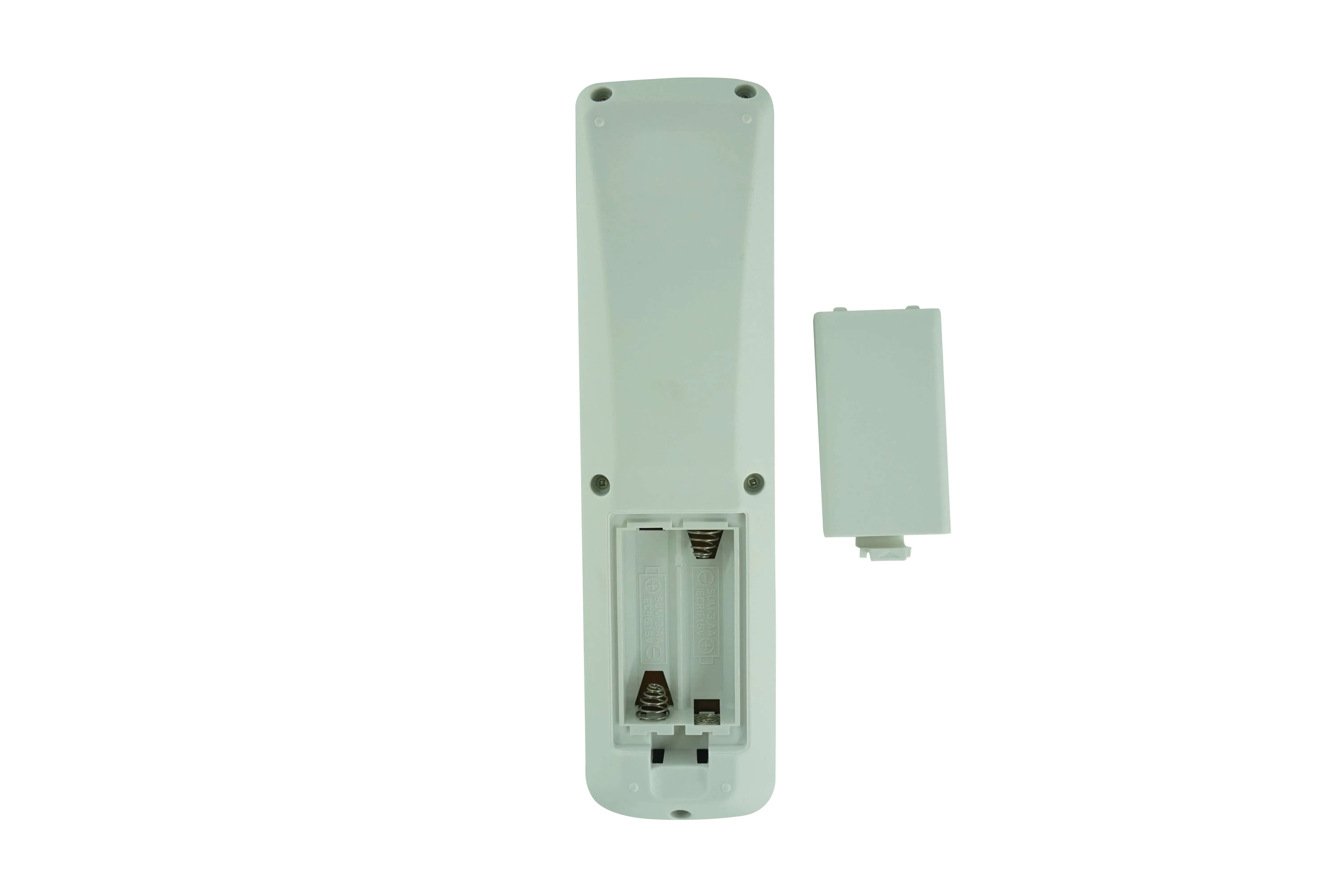 원격 제어 EPSON EB-W8D EH-DM2 V11H181020 EH-DM3 3LCD 프로젝터 DVD 플레이어 콤보