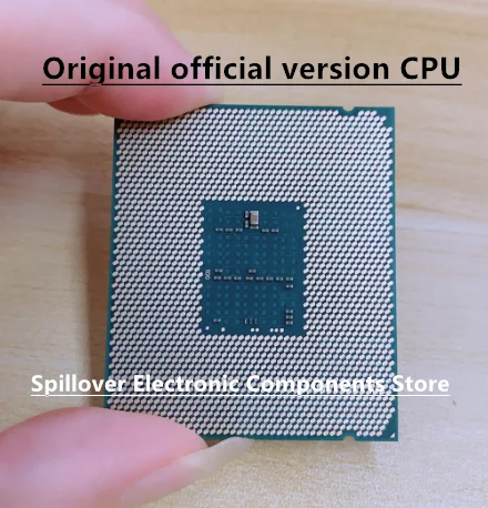 E7-8850V2 E7-8857V2 E7-8870V2 E7-8880V2 E7-8890V2 E7-8891V2 E7-8893V2 E7-8895V2 Original official version CPU
