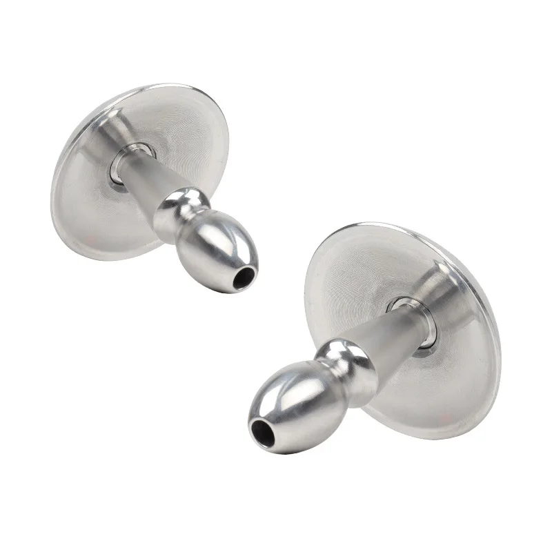 ألعاب الجنس الكبار للرجال مثلي الجنس السبر لعبة استثارة القضيب إدراج قسطرة الإحليل قسطرة الإحليل موسع تحفيز عين الحصان #3