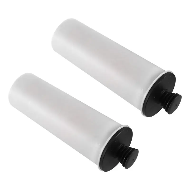 

2Pcs Steam Cleaner Cartridge Descaling Stick For Karcher SC3 Series SC 3 Easyfix/SC3MX/SC3 127V BR Descaling Filter