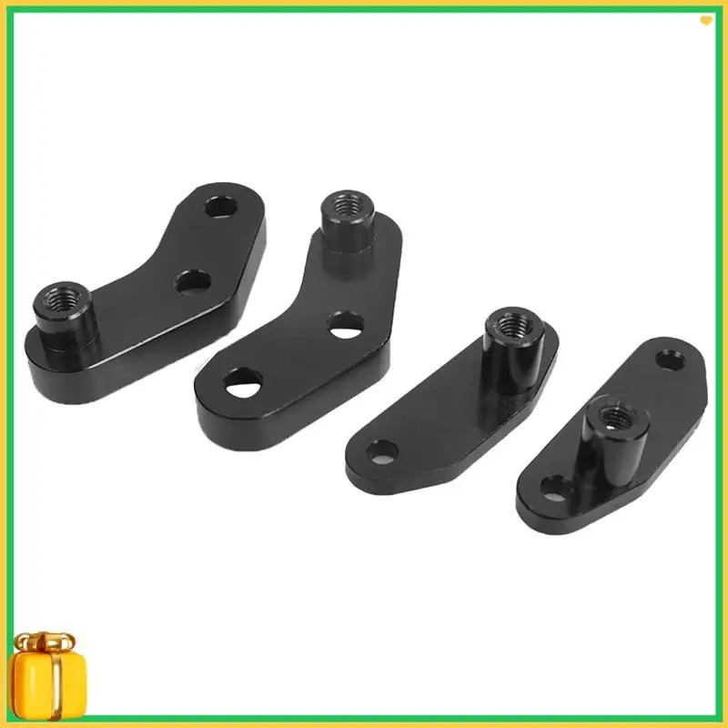 قسط صندوق السيارة التخميد الهيدروليكي دعم قضيب الغاز الربيع عدة ل Can-Am Maverick X3 2017-2022