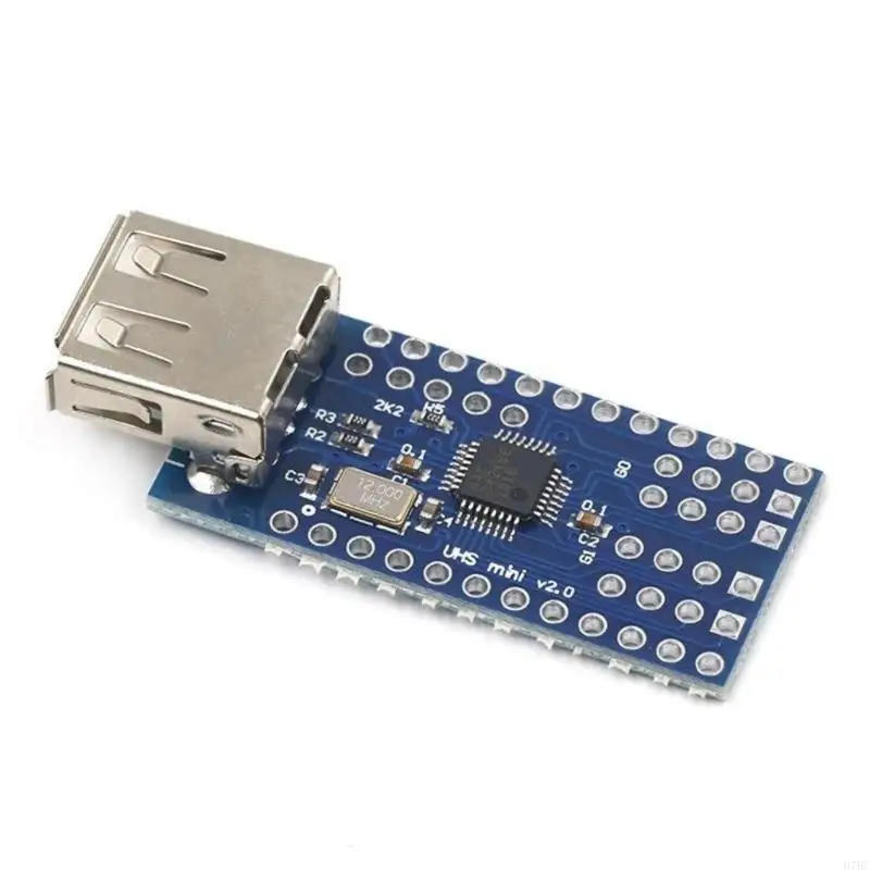 H7BC Mini Usb Host …