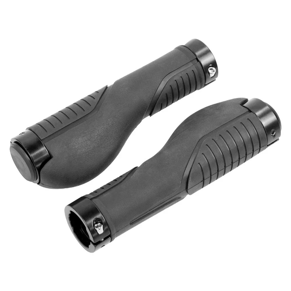 Handlebar Grip Cover for VSETT 10+ Kick Scooter Anti-slip Glove Waterproof Rubber Handle Bar Grips Electric Scooter Accessories