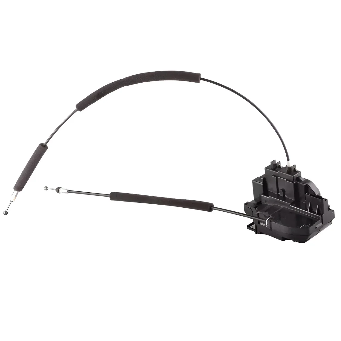 

82500-EB30C Rear Right Side Door Lock Actuator Fit For Nissan Navara D40 VSK Spanish 09/2005-08/2015