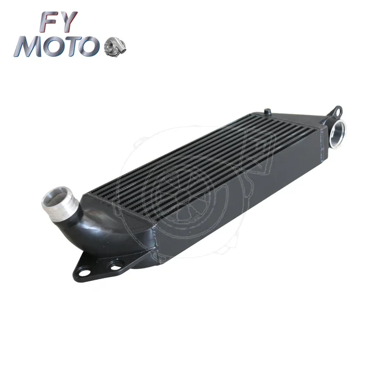 Intercooler For Audi 80 S2/RS2