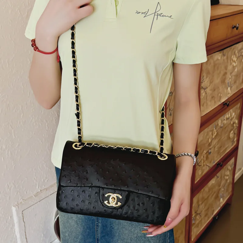 حقيبة مربعة بسيطة، 2025-2026 حقيبة كتف أنيقة بمقبض علوي للنساء، محفظة منظمة مستوحاة من الطراز الكوري #5