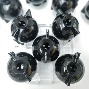 7 Hauptverkaufskugel Rooting - №3