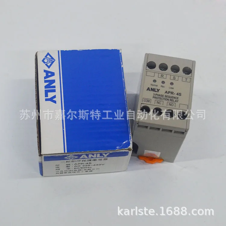 2025 Original And G… - image