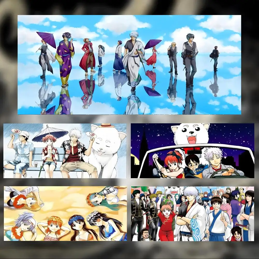 mouse-pad-grande-e-grosso-g-gintama-para-jogos-com-bordas-costuradas-para-pc