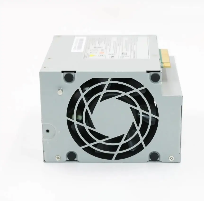 For Workstation P500 P510 P700 P710 850W Switching Power Supply FSP850-0AWSE 54Y8907 SP50A33624