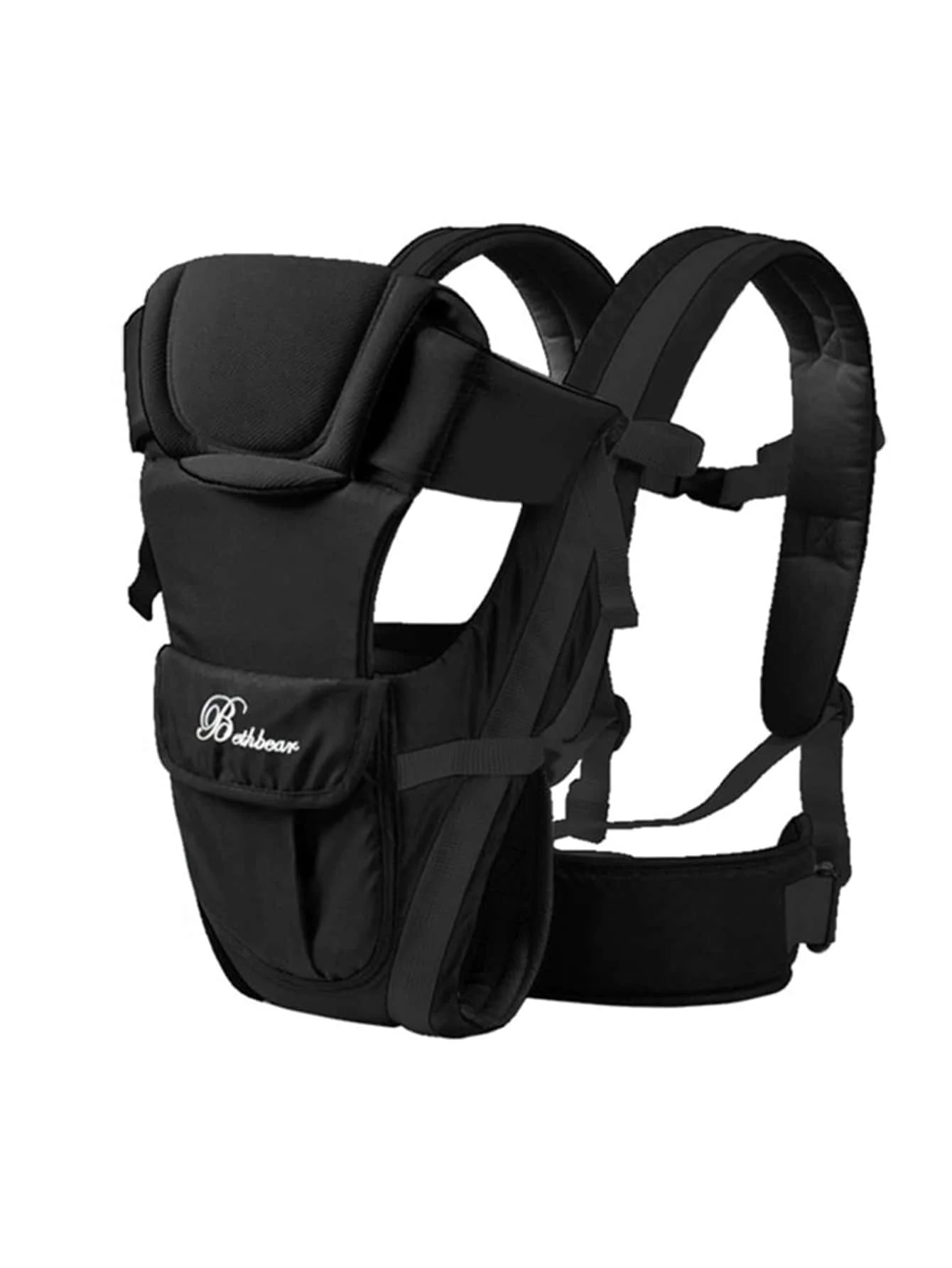 

Baby Carrier Backpack