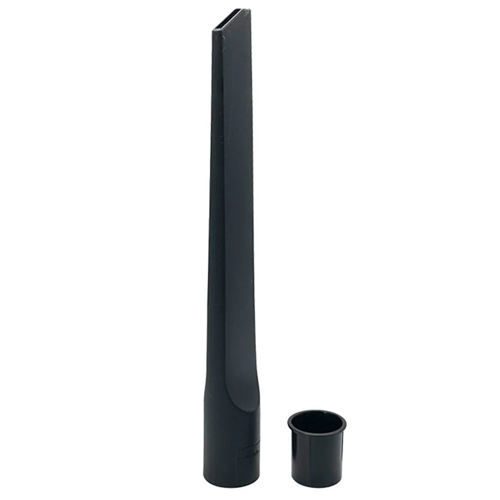 5 مللي متر x 300 مللي متر شق أداة اضافية طويلة فوهة مكنسة كهربائية رئيس شفط شفط رئيس ممدود فوهة مسطحة صغيرة أداة الملحقات