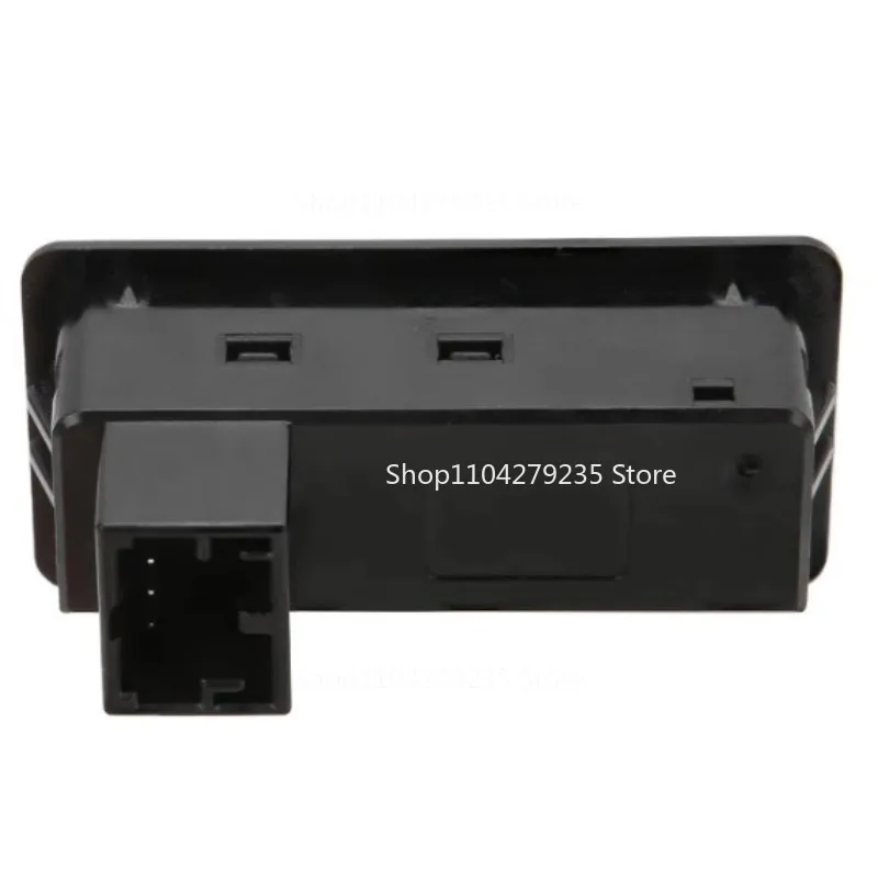 

Trunk Switch 3D0959831D 7L6959520C For VW Audi A8 Q7 Passat