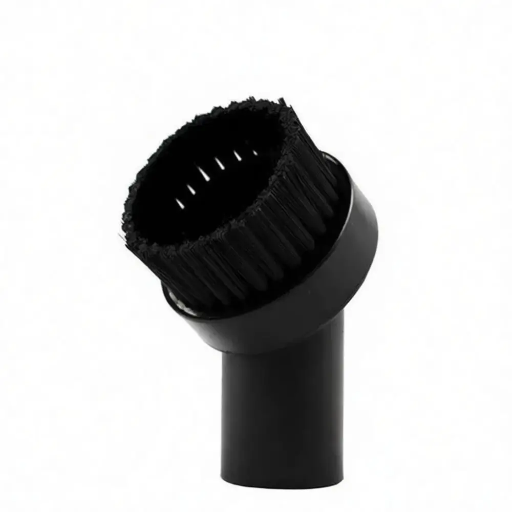 Replacement Cleaning Brush Kit For Vacuum Cleaner Philips Midea Universal 32mm Interface Suction Nozzle Dusting Tools