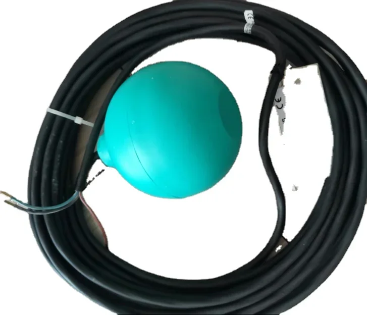 LFL2-BK-U-PUR5-EMS …