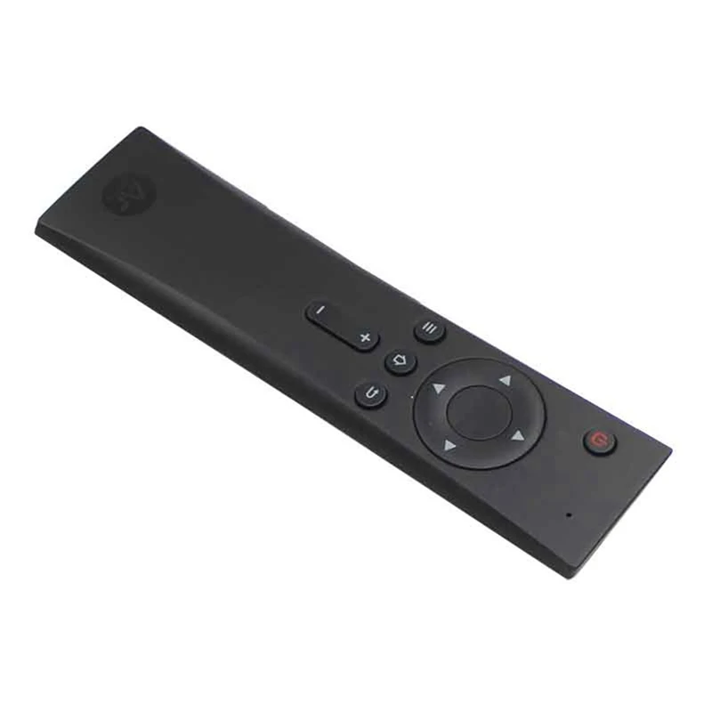 Argon IR Remote For Argon ONE V2 And Argon ONE M.2 Cases To Control Its Power Switch For Raspberry Pi