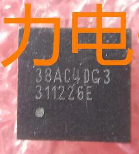 

LMX2531LQ1226E 311226E QFN36