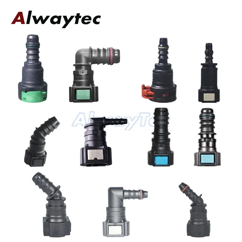 9.49Mm ID6 ID8 ID11…