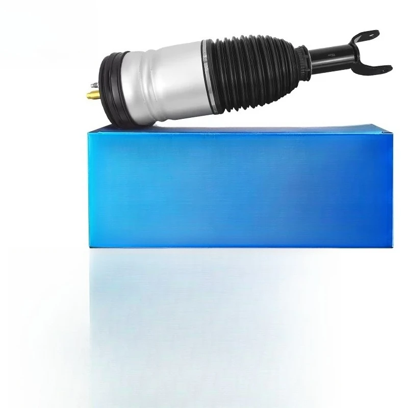 Front Left Right Air Suspension Strut 4877147AF 4877146AF 4877146AA for Dodge RAM 1500 Air Shock Absorber