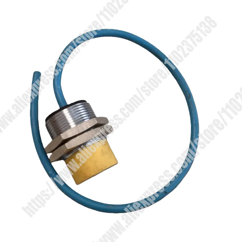 New NI15-G30-Y1 Pro…