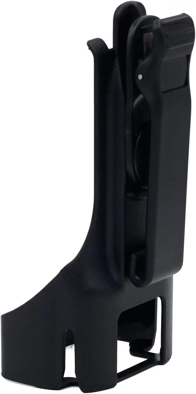 

HKLN4510 Держатель для переноски Motorola RMM2050 RMU2040 RMU2043 RMU2080 RMU2080D RMV2080 RVA50 RM Радио