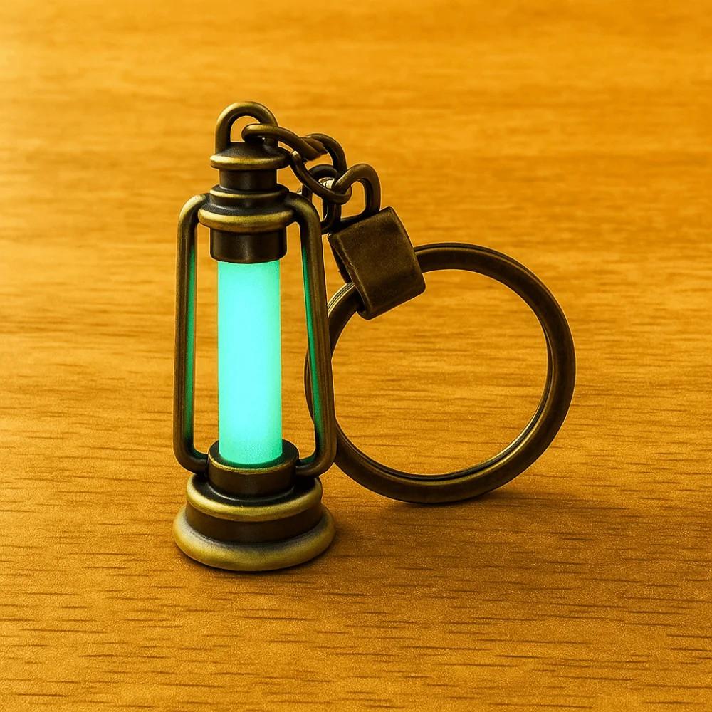 Нержавеющая сталь, нетритиевая трубка, светящаяся подвеска, стеклянный материал, нетритиевая трубка, сигнальная подвеска, сигнальная конструкция, светящаяся трубка