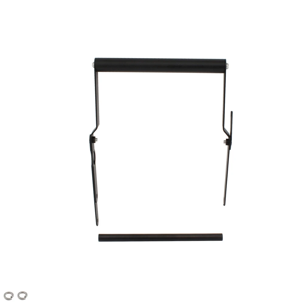 Motorcycle Navigation Phone Mount Bracket For Harley Pan America 1250 S RA1250 S RA1250S Mobile Phone Crossbar Support Mounting - view 3