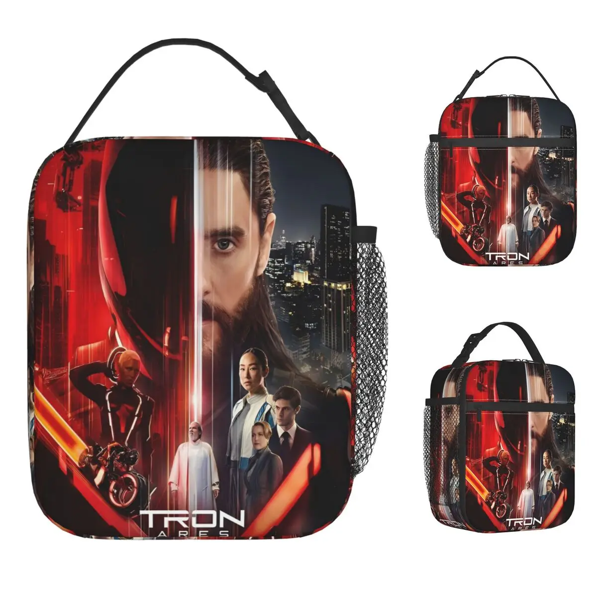 tron-ares-lancheira-com-isolamento-termico-para-trabalho-recipiente-de-alimentos-portatil-sacos-homens-mulheres-cooler-lancheiras-termicas