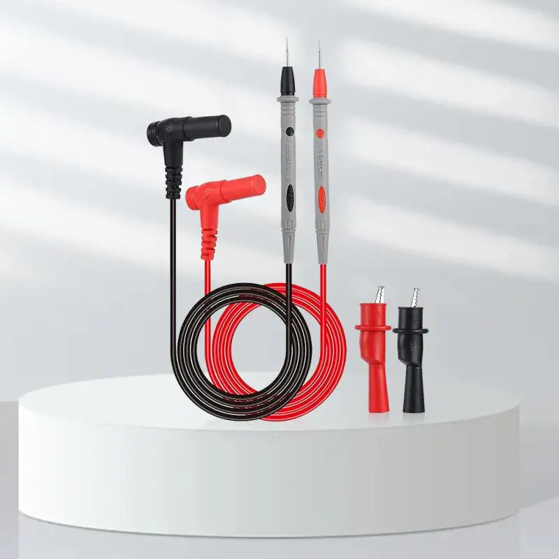 1000V 10A Universal…