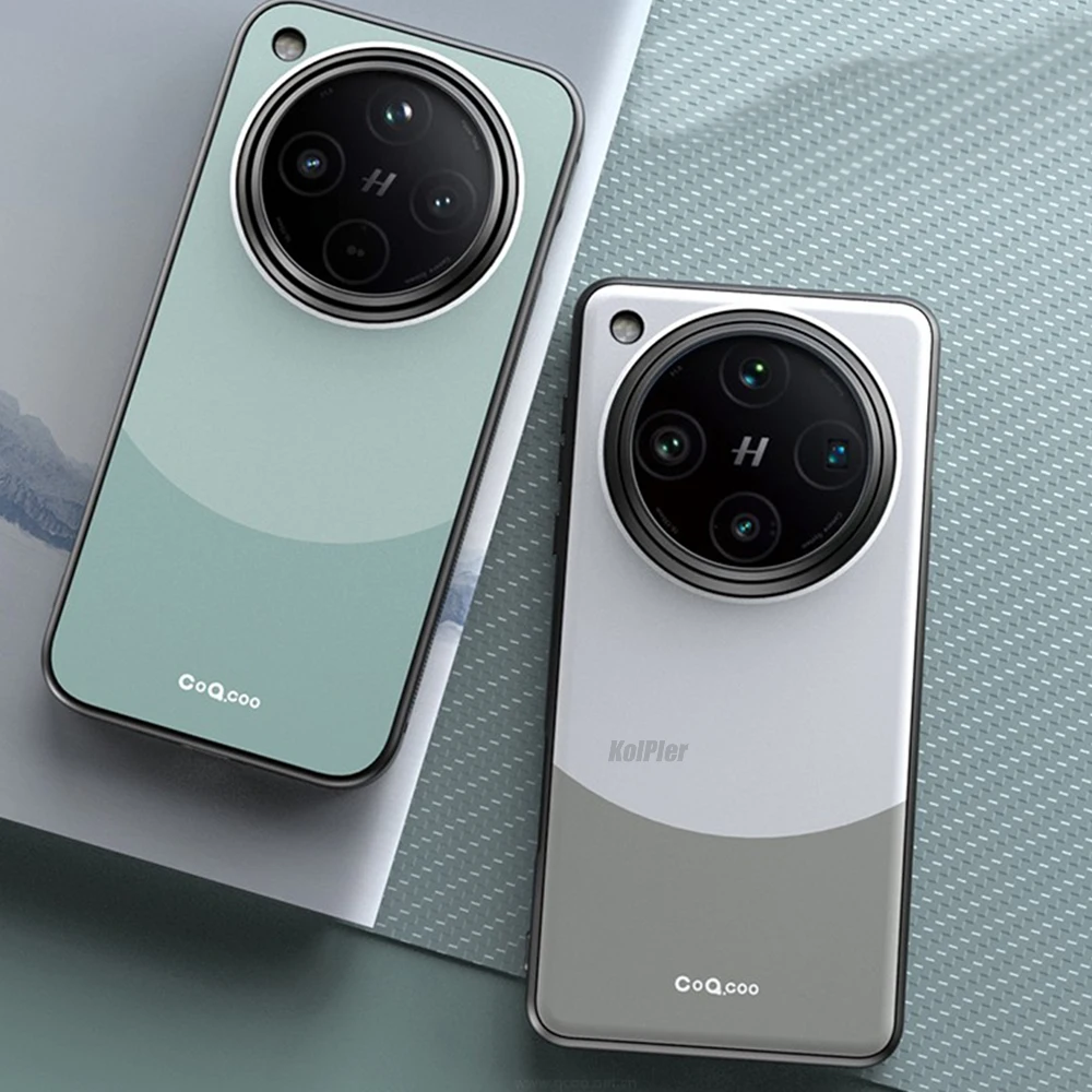 

FindX8 Простой силиконовый мягкий противоударный чехол с простой кожей для OPPO Find X8 PRO / FindX8 Чехлы для телефонов Fundas