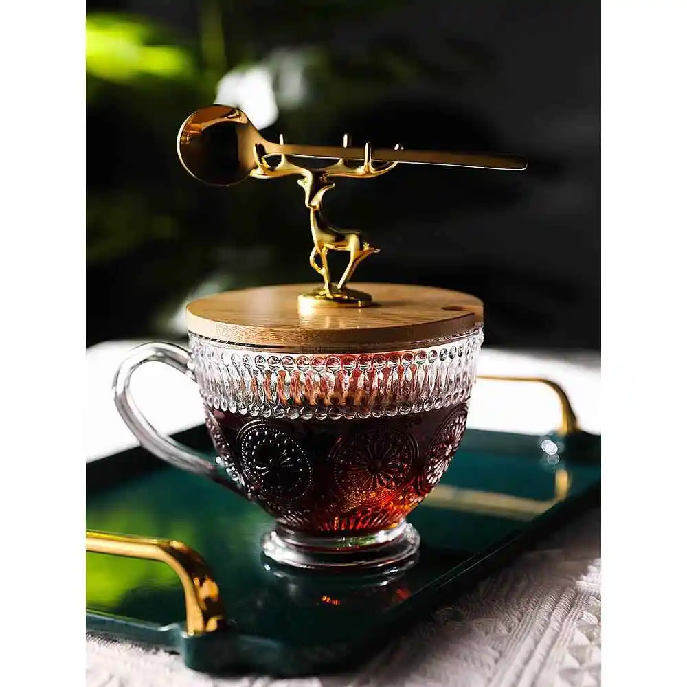 tazza-in-vetro-grande-capacita-a-forma-di-girasole-per-colazione-con-coperchio-e-cucchiaio-per-avena-e-yogurt-resistente-alle-alte-temperature-nuovo-modello-2025-per-donne