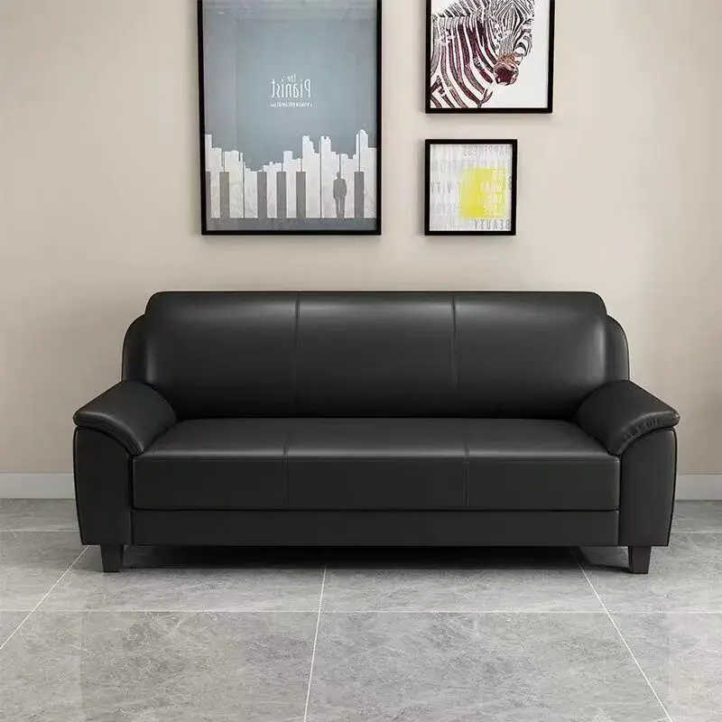 

Tiny House Designer Living Room Sofas Mid Century Nordic Relaxing Single Living Room Sofas Luxury Modern Muebles Home Furniture