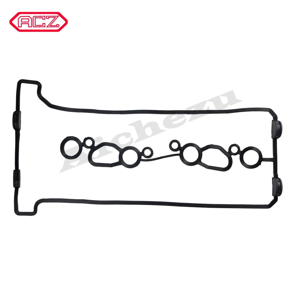 

Cylinder Head Cover Gasket For Yamaha FJR1300 2001-2012 5JW-11193-00-00 2002 2003 2004 2005 2006 2007 2008 2009 2010 2011