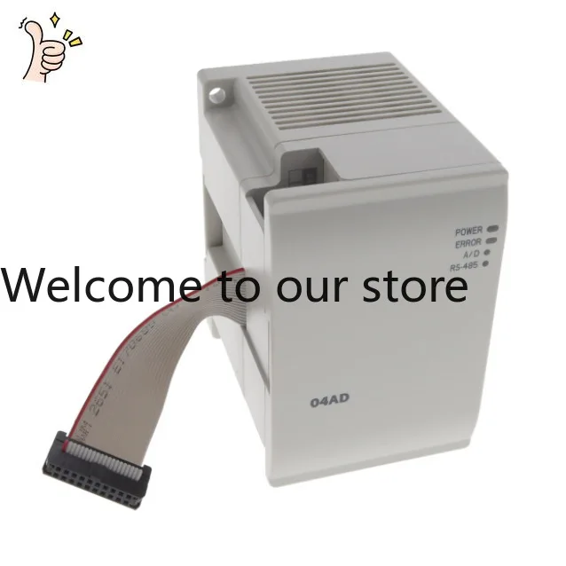 Delta Power Module AS-PS02