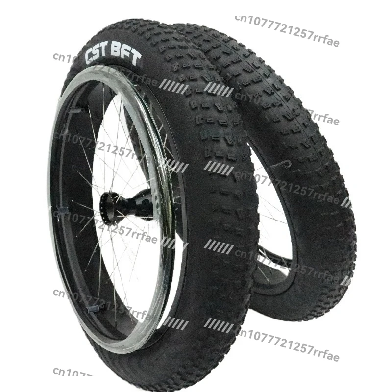 Wheelchair wheels 24 inch beach wheelchair wheels 24 inch wide fat tires wheelchair snow wheels