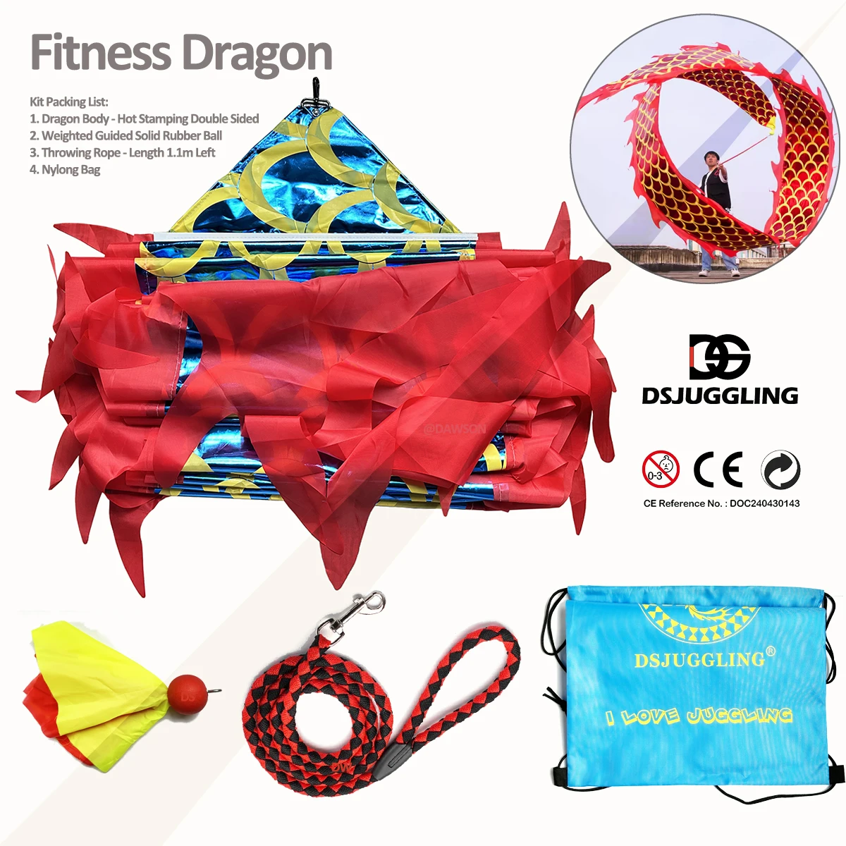 ensemble-de-danse-du-dragon-chinois-pour-adultes-et-enfants-entrainement-sportif-divertissement-cadeau-ideal-pour-les-activites-culturelles
