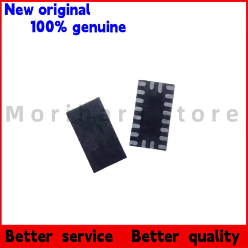 2PCS/100% Brand New…