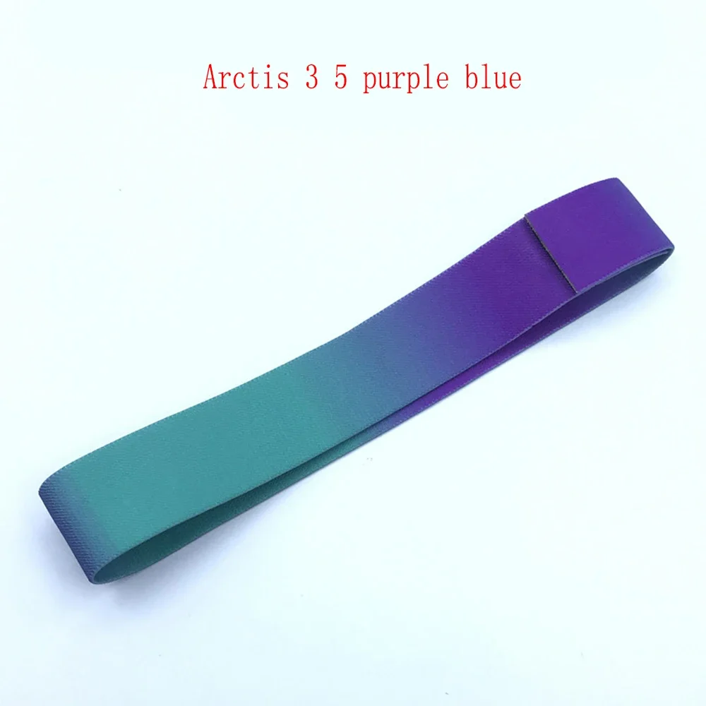 Arctis 3 5 C